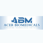 Acer Biomeidcals LLP