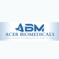 Acer Biomeidcals LLP