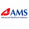 Advanced Medtech Solutions