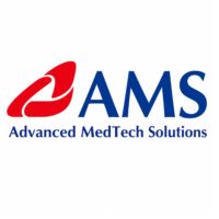 Advanced Medtech Solutions