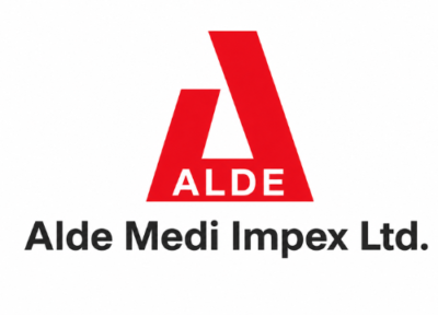 Alde Medi Impex India Ltd