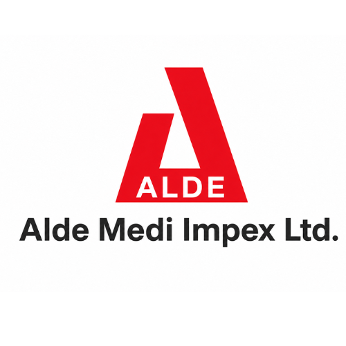 Alde Medi Impex India Ltd
