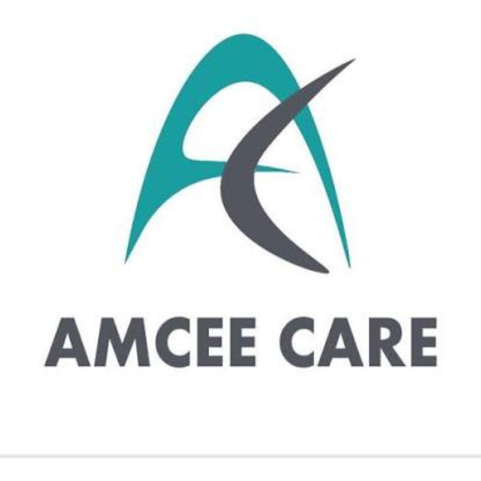 Amcee Care