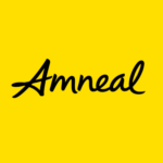 Amneal Healthcare Pvt Ltd