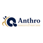 Anthro Pharma