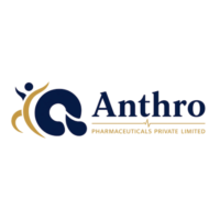 Anthro Pharma