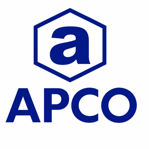Apco Remedies India