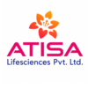 Atisa Lifesciences Pvt Ltd
