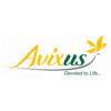 Avixus Lifescience Pvt Ltd