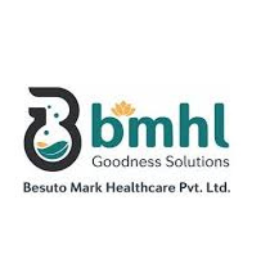 Besuto Mark Healthcare Pvt Ltd
