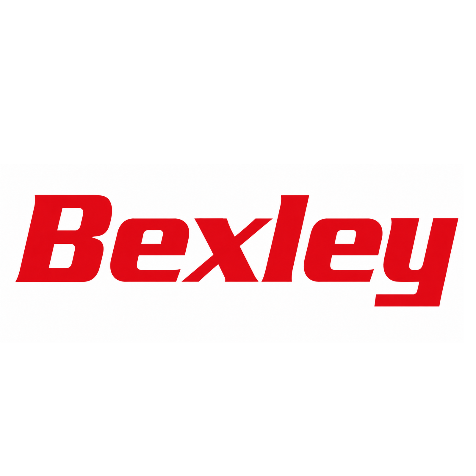 Bexley Pharma