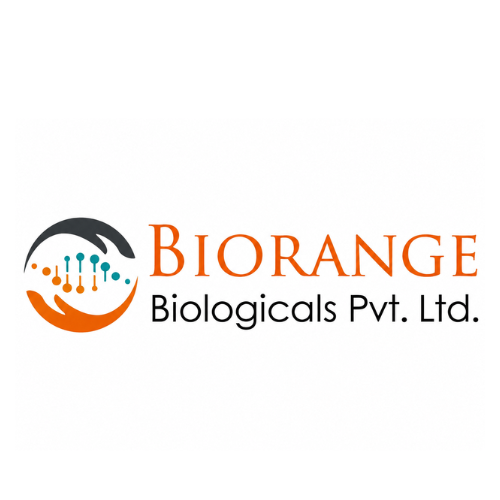 Biorange Biologicals