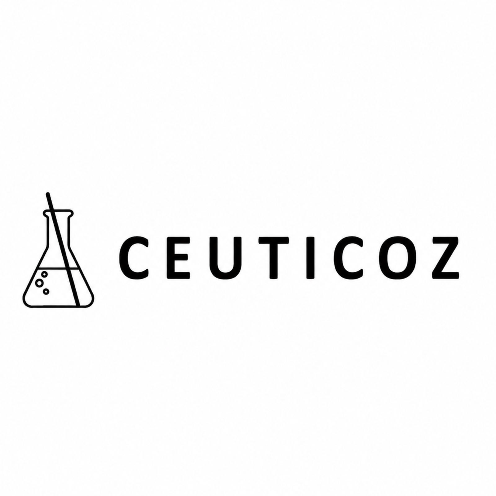 Ceuticoz