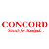 Concord Biotech