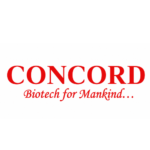 Concord Biotech
