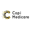 Copi Medicare Ltd