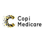 Copi Medicare Ltd