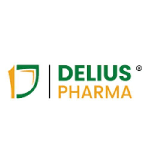 Delius Pharma