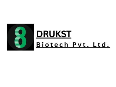 Drukst Biotech Pvt Ltd