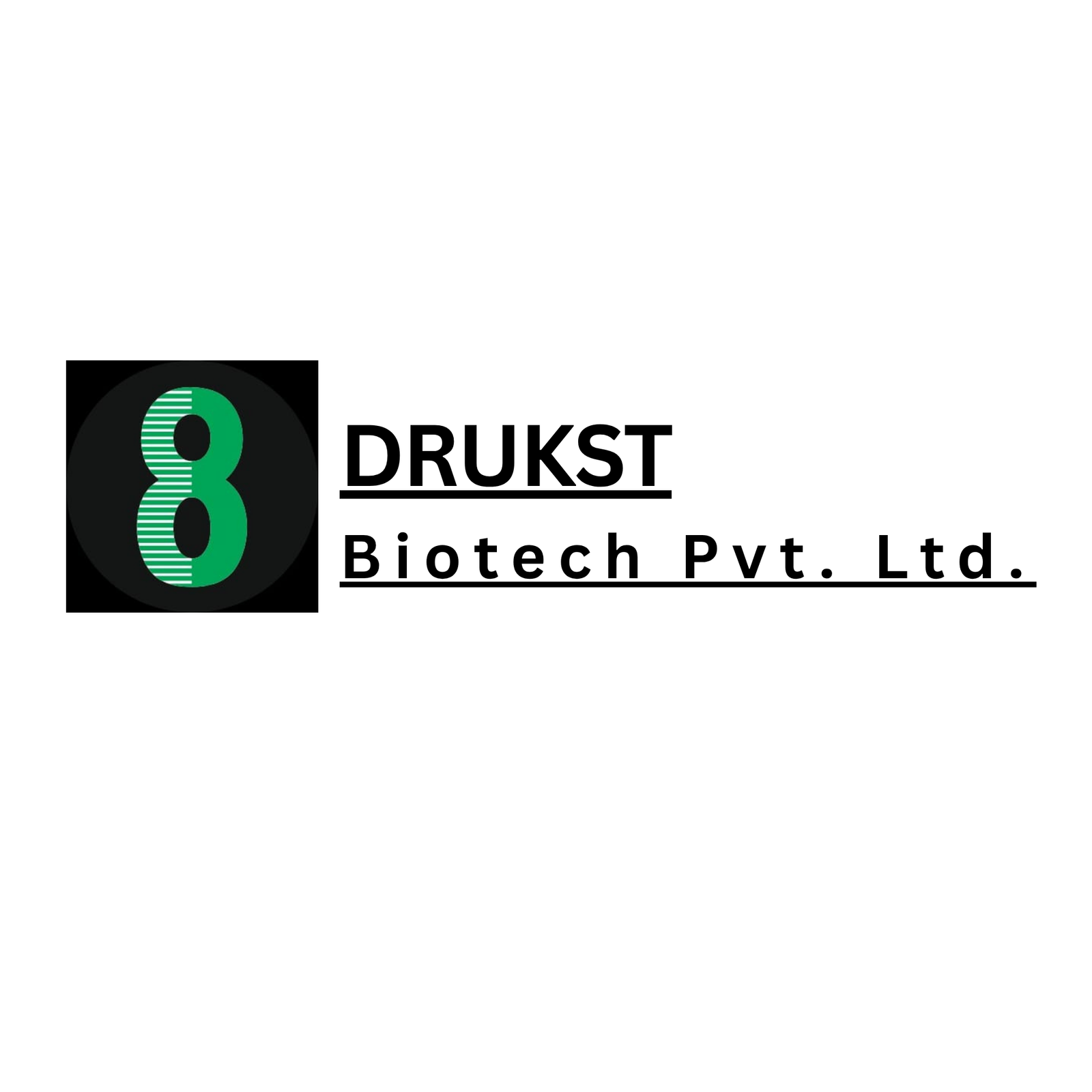 Drukst Biotech Pvt Ltd