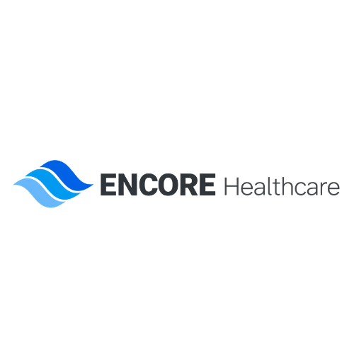 Encore Healthcare