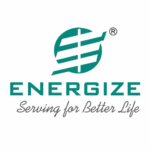 Energize Pharmaceuticals (P) Limited