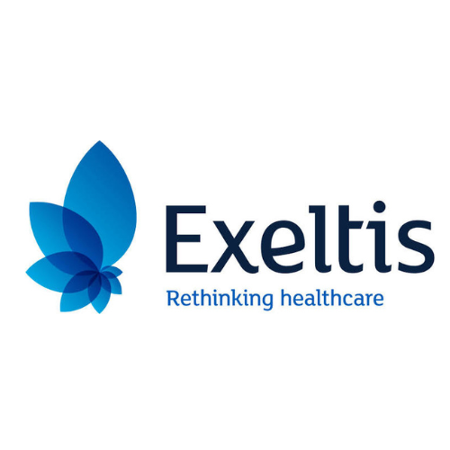 Exeltis India