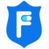 FAVISOR LIFE SCIENCES PVT. LTD.