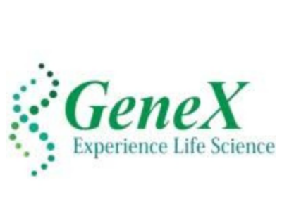 GeneX India Bioscience Pvt Ltd