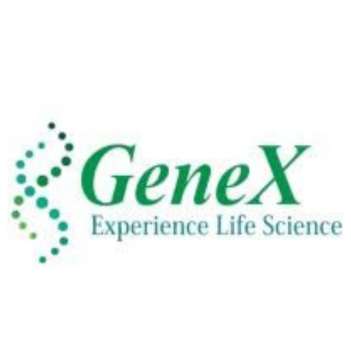 GeneX India Bioscience Pvt Ltd