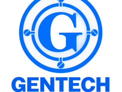 Gentech Healthcare