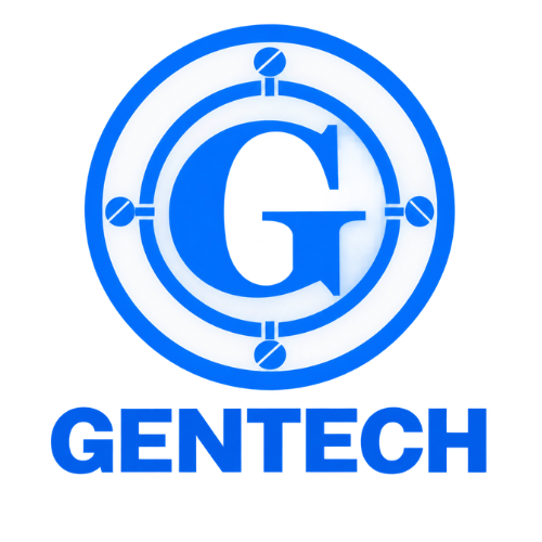 Gentech Healthcare