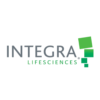 Integra Lifesciences
