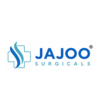 Jajoo Surgicals