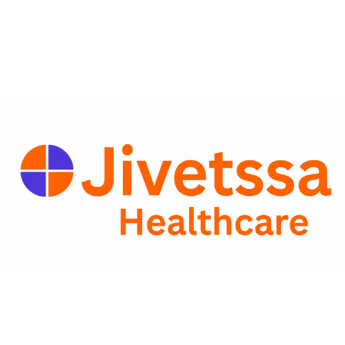 Jivetsaa Healthcare