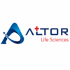 Job in Altor Life Sciences