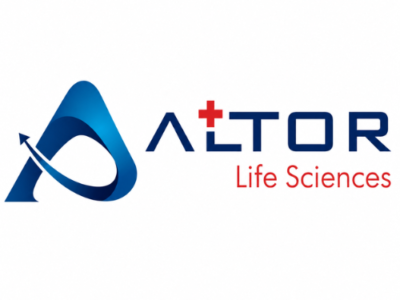 Job in Altor Life Sciences