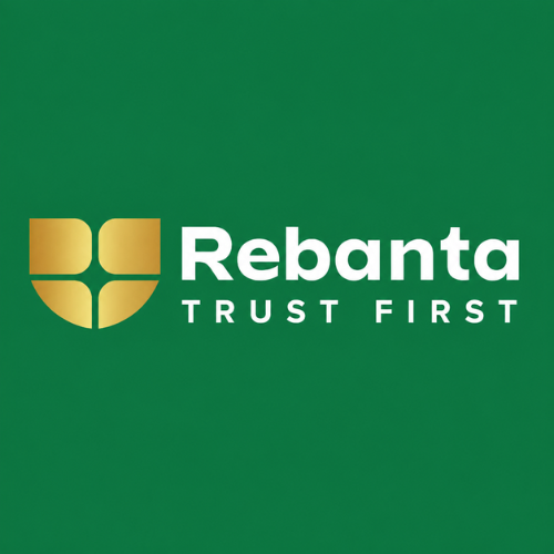 Jobs in Rebanta Pharma