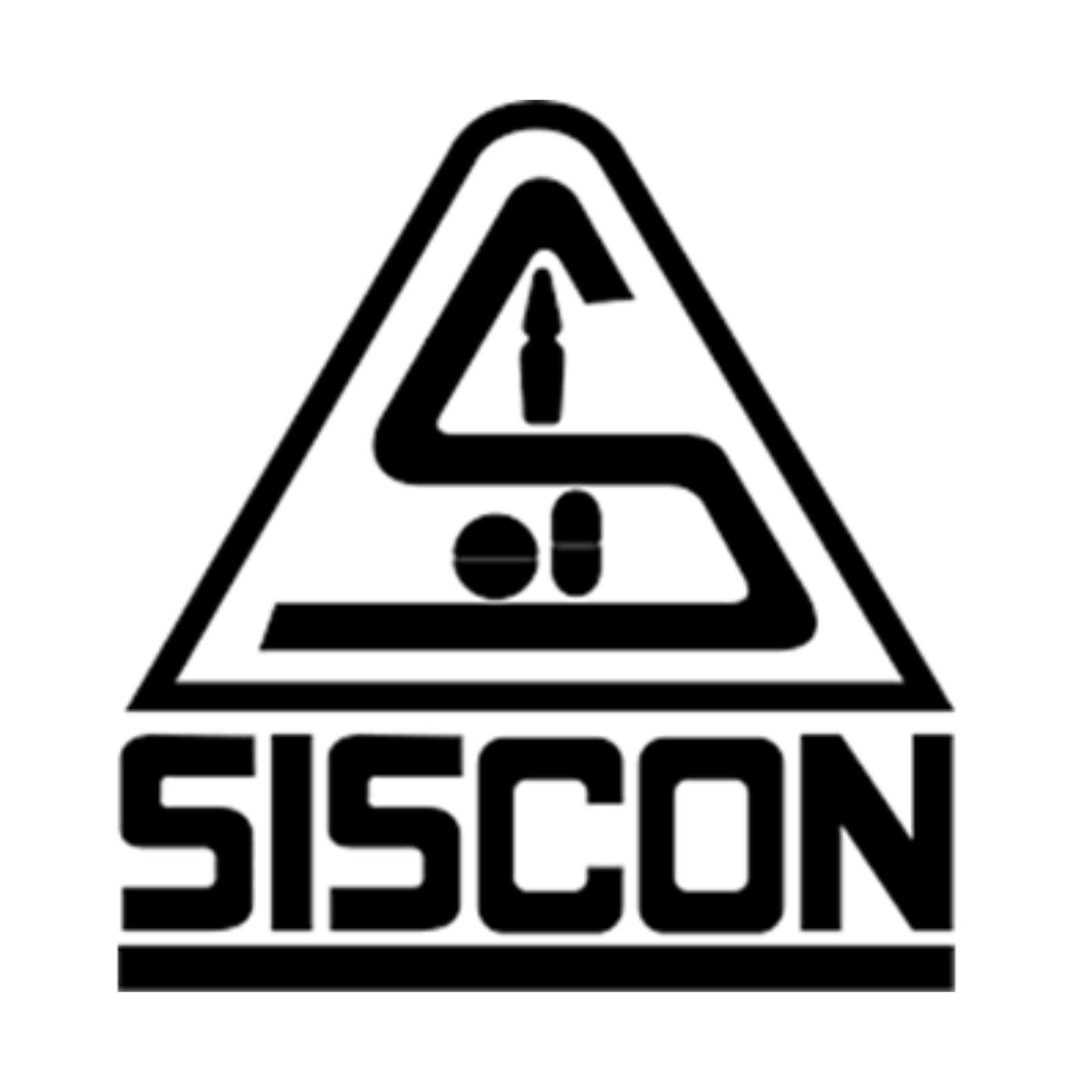 Jobs in Siscon India