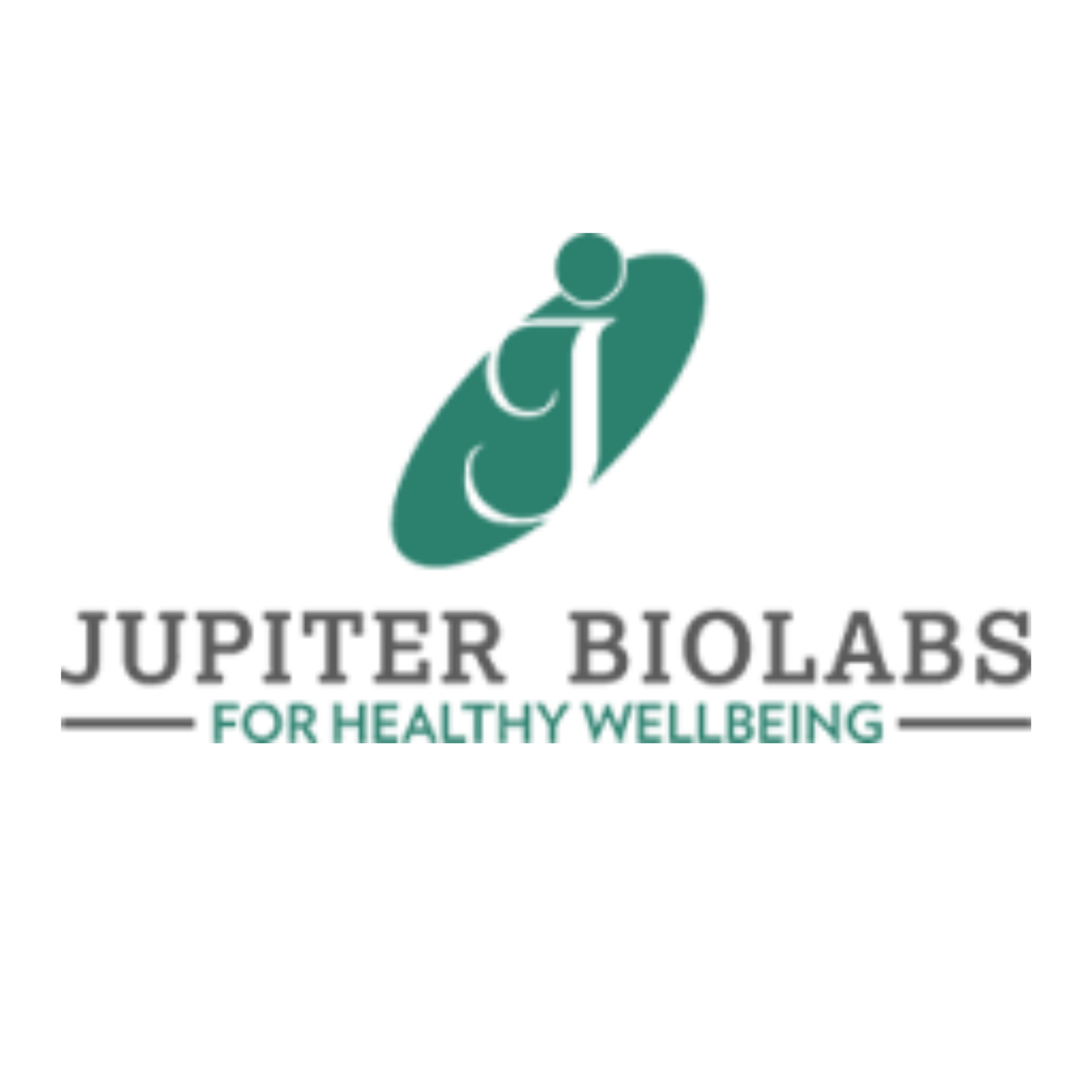 Jupiter Biolabs