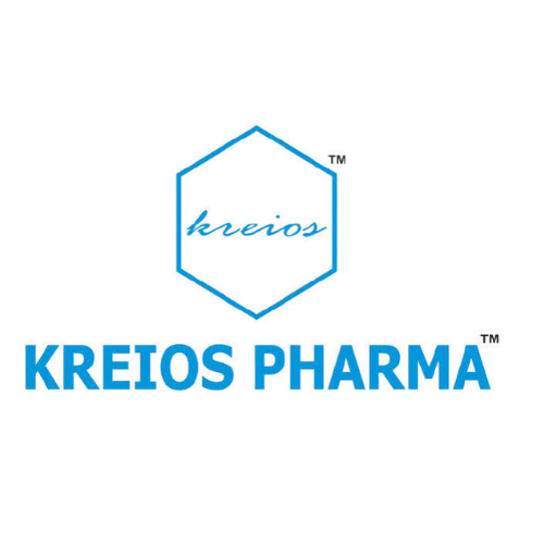 Kreios Pharma