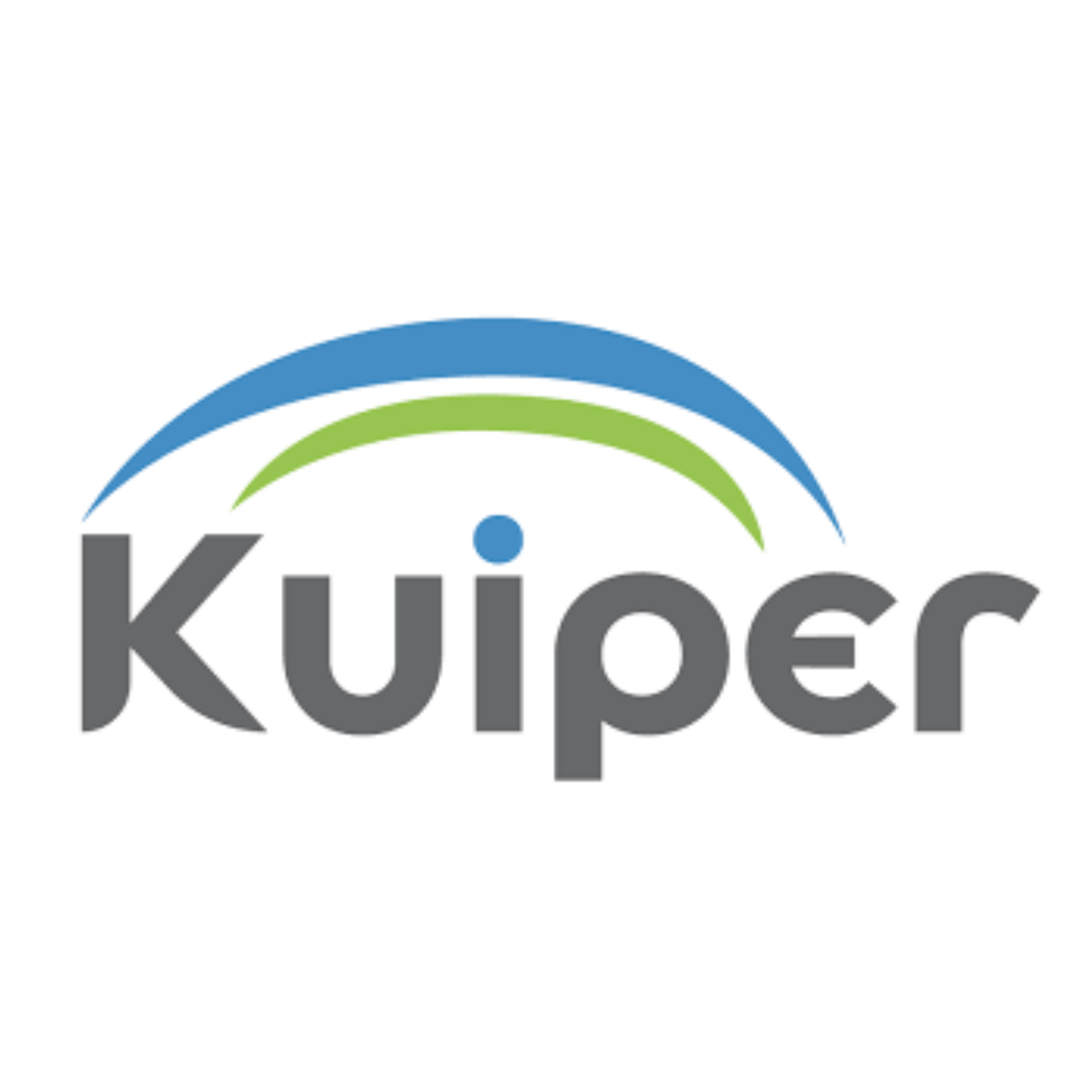 Kuiper Healthcare