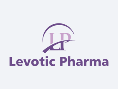 Levotic Pharma