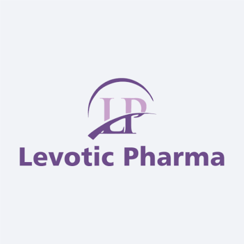 Levotic Pharma