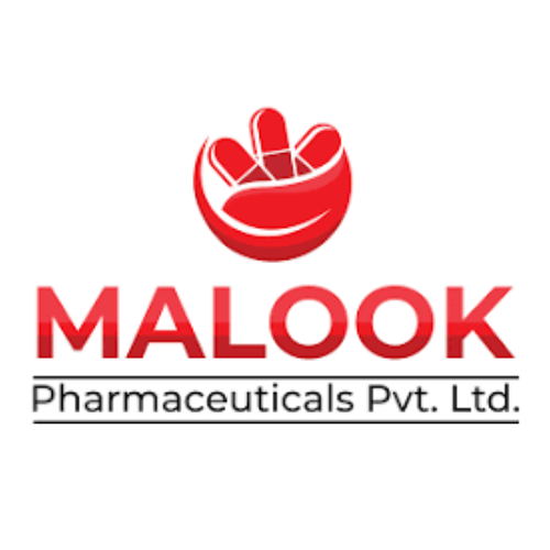 Malook Pharma
