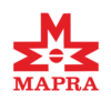 Mapra Laboratories