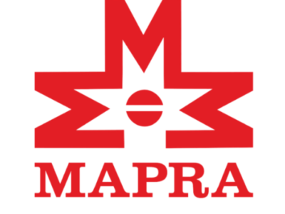 Mapra Laboratories