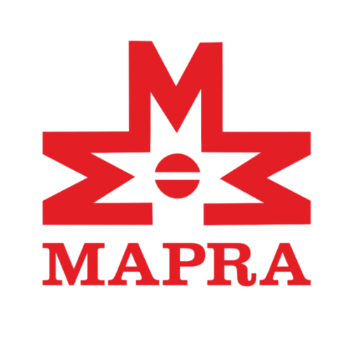 Mapra Laboratories