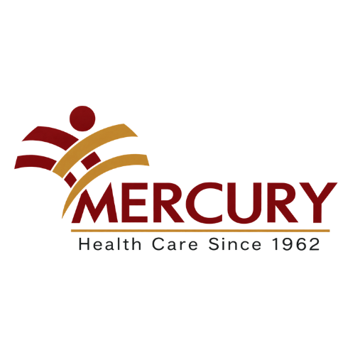 Mercury Laboratories