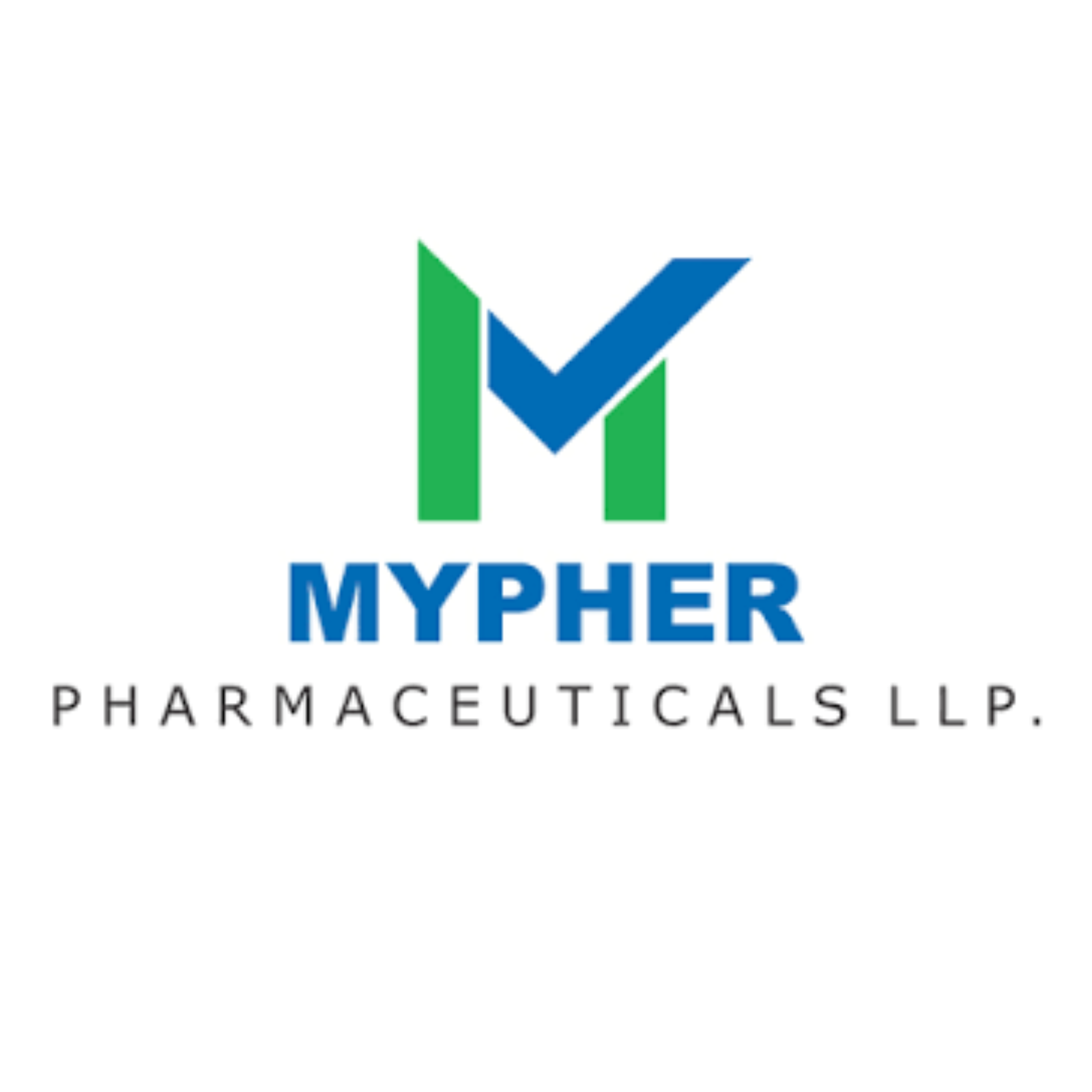 Mypher Pharma